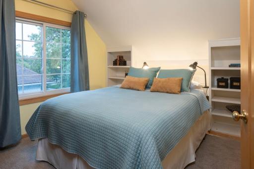 Photo for 1920 Irving Avenue S, Minneapolis, MN 55403 - Listing #6467712 1920 Irving Avenue S, Minneapolis, MN 55403