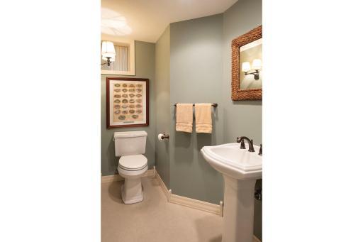 Photo for 1920 Irving Avenue S, Minneapolis, MN 55403 - Listing #6467712 1920 Irving Avenue S, Minneapolis, MN 55403