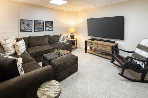 Photo for 1920 Irving Avenue S, Minneapolis, MN 55403 - Listing #6467712 1920 Irving Avenue S, Minneapolis, MN 55403