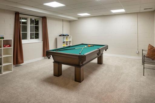 Photo for 1920 Irving Avenue S, Minneapolis, MN 55403 - Listing #6467712 1920 Irving Avenue S, Minneapolis, MN 55403