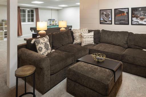 Photo for 1920 Irving Avenue S, Minneapolis, MN 55403 - Listing #6467712 1920 Irving Avenue S, Minneapolis, MN 55403