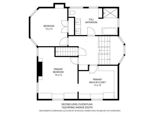 Photo for 1920 Irving Avenue S, Minneapolis, MN 55403 - Listing #6467712 1920 Irving Avenue S, Minneapolis, MN 55403