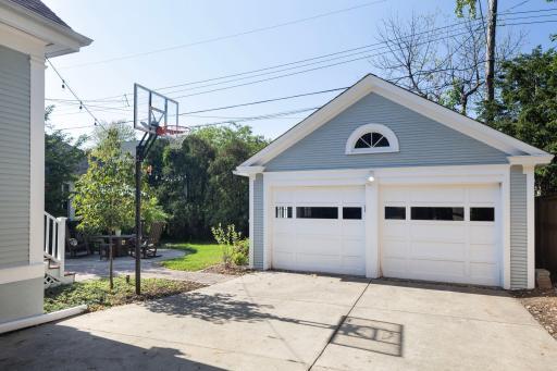 Photo for 1920 Irving Avenue S, Minneapolis, MN 55403 - Listing #6467712 1920 Irving Avenue S, Minneapolis, MN 55403