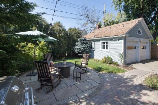 Photo for 1920 Irving Avenue S, Minneapolis, MN 55403 - Listing #6467712 1920 Irving Avenue S, Minneapolis, MN 55403
