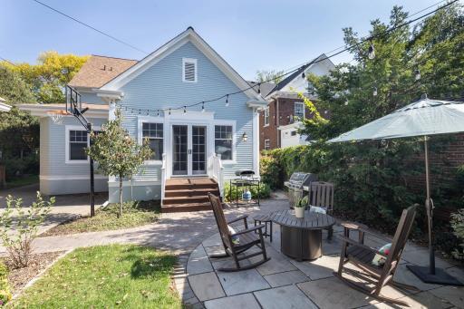 Photo for 1920 Irving Avenue S, Minneapolis, MN 55403 - Listing #6467712 1920 Irving Avenue S, Minneapolis, MN 55403