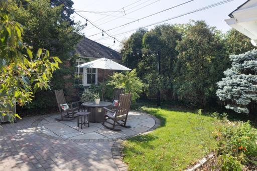 Photo for 1920 Irving Avenue S, Minneapolis, MN 55403 - Listing #6467712 1920 Irving Avenue S, Minneapolis, MN 55403