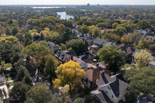 Photo for 1920 Irving Avenue S, Minneapolis, MN 55403 - Listing #6467712 1920 Irving Avenue S, Minneapolis, MN 55403
