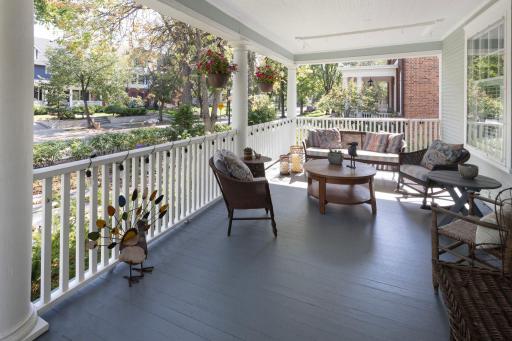 Photo for 1920 Irving Avenue S, Minneapolis, MN 55403 - Listing #6467712 1920 Irving Avenue S, Minneapolis, MN 55403