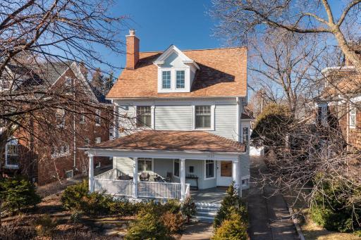 Photo for 1920 Irving Avenue S, Minneapolis, MN 55403 - Listing #6467712 1920 Irving Avenue S, Minneapolis, MN 55403