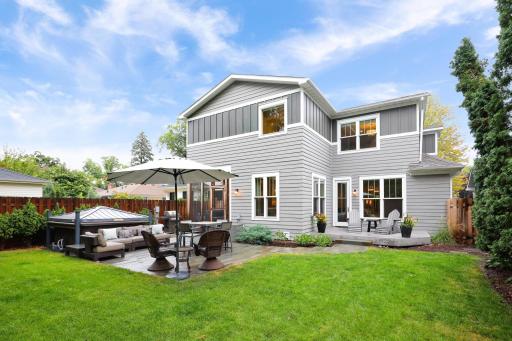 5812 Oaklawn Avenue, Edina, MN 55424