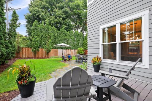 5812 Oaklawn Avenue, Edina, MN 55424