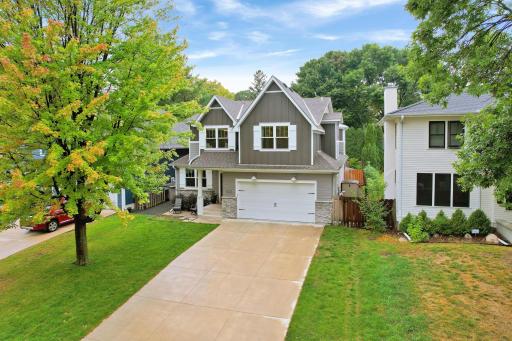 5812 Oaklawn Avenue, Edina, MN 55424