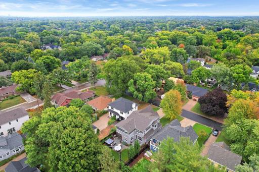 5812 Oaklawn Avenue, Edina, MN 55424