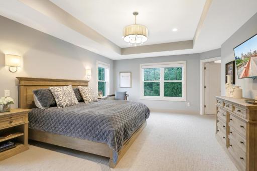 5812 Oaklawn Avenue, Edina, MN 55424