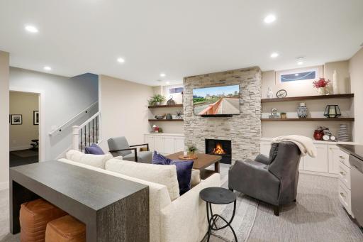 5812 Oaklawn Avenue, Edina, MN 55424