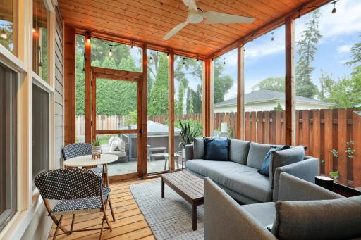 5812 Oaklawn Avenue, Edina, MN 55424