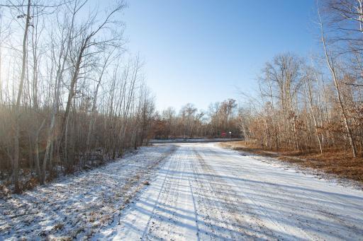 6-web-or-mls-untitled (2 of 3).jpg