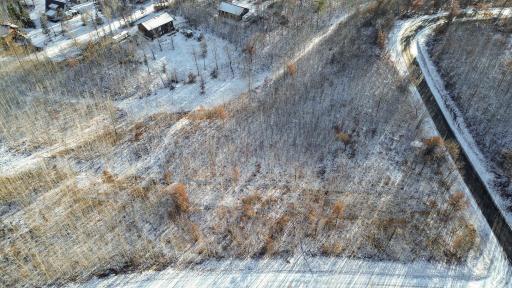 2-web-or-mls-untitled (1 of 10).jpg