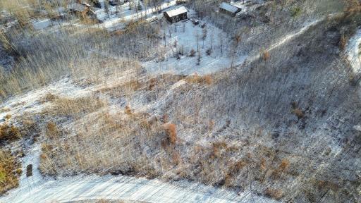 3-web-or-mls-untitled (2 of 10).jpg