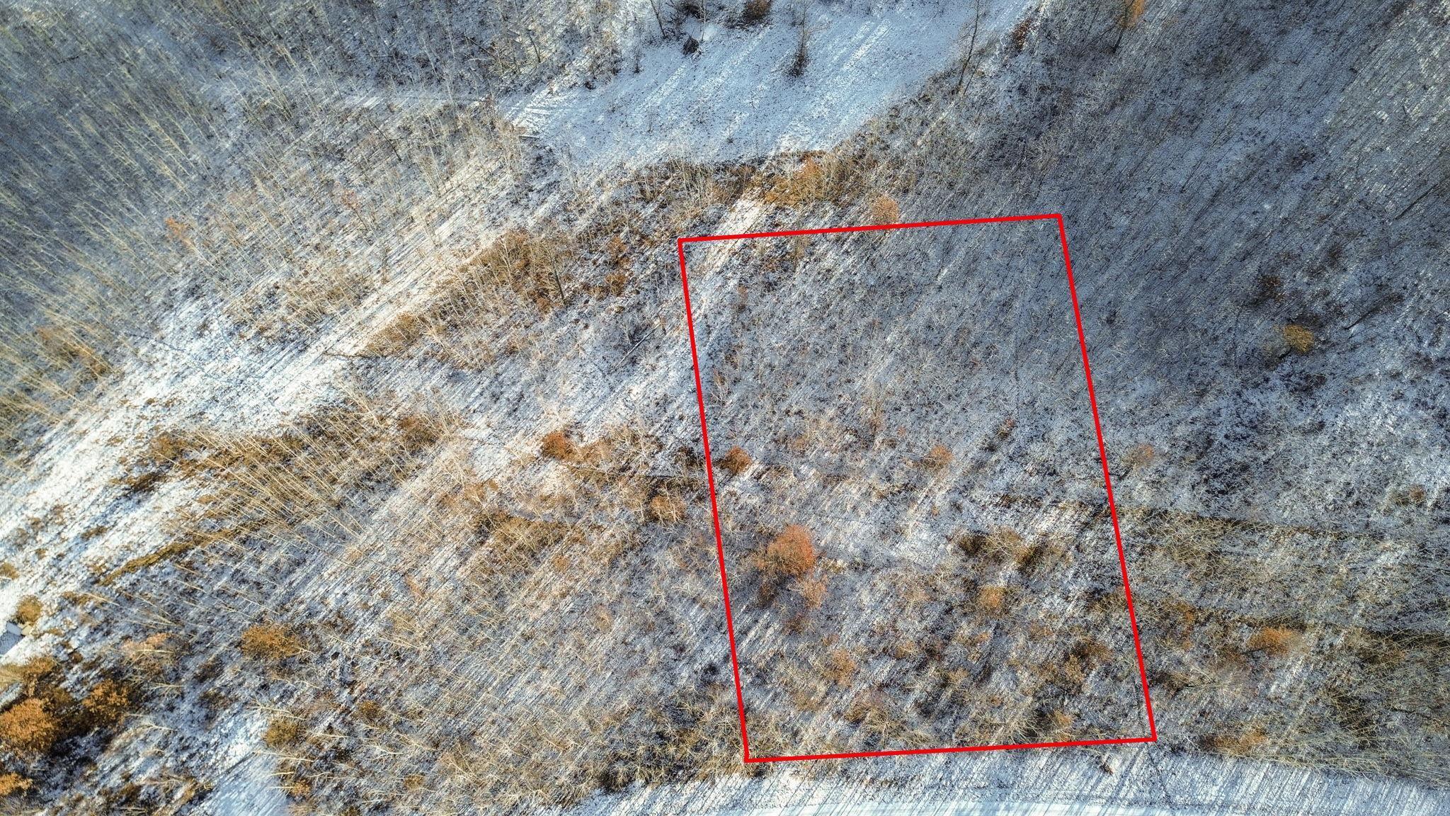 1-web-or-mls-untitled (5 of 10).jpg