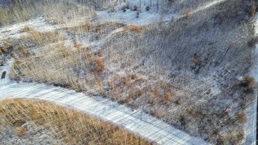 8-web-or-mls-untitled (3 of 10).jpg