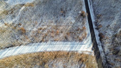 9-web-or-mls-untitled (4 of 10).jpg