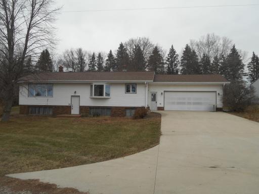 25520 105th Street, New Richland, MN 56072