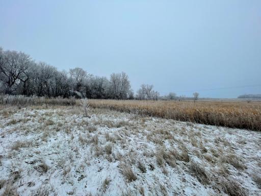 Photo for 21282 530th Avenue, Morris, MN 56267 - Listing #6467834 21282 530th Avenue, Morris, MN 56267