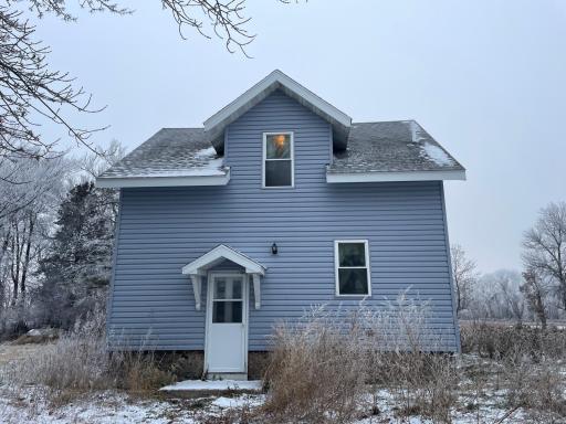 Photo for 21282 530th Avenue, Morris, MN 56267 - Listing #6467834 21282 530th Avenue, Morris, MN 56267