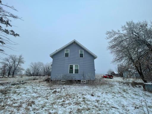 Photo for 21282 530th Avenue, Morris, MN 56267 - Listing #6467834 21282 530th Avenue, Morris, MN 56267