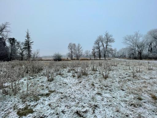 Photo for 21282 530th Avenue, Morris, MN 56267 - Listing #6467834 21282 530th Avenue, Morris, MN 56267