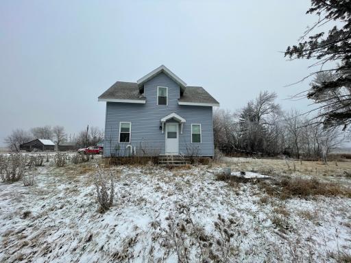 Photo for 21282 530th Avenue, Morris, MN 56267 - Listing #6467834 21282 530th Avenue, Morris, MN 56267