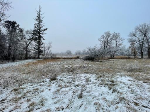 Photo for 21282 530th Avenue, Morris, MN 56267 - Listing #6467834 21282 530th Avenue, Morris, MN 56267