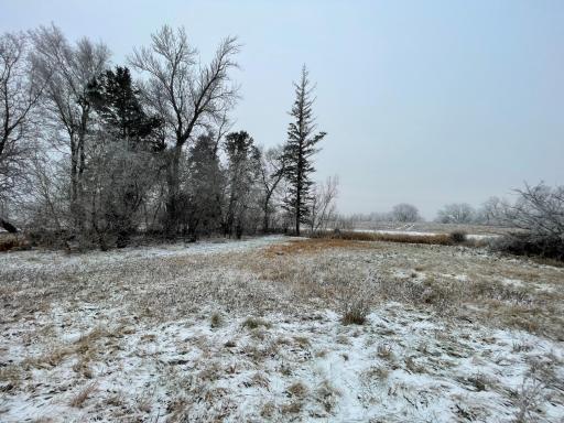 Photo for 21282 530th Avenue, Morris, MN 56267 - Listing #6467834 21282 530th Avenue, Morris, MN 56267
