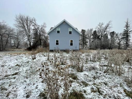 Photo for 21282 530th Avenue, Morris, MN 56267 - Listing #6467834 21282 530th Avenue, Morris, MN 56267