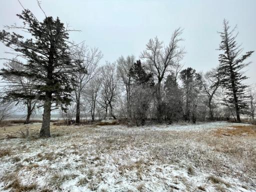 Photo for 21282 530th Avenue, Morris, MN 56267 - Listing #6467834 21282 530th Avenue, Morris, MN 56267