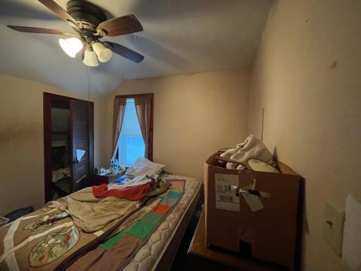 Photo for 21282 530th Avenue, Morris, MN 56267 - Listing #6467834 21282 530th Avenue, Morris, MN 56267