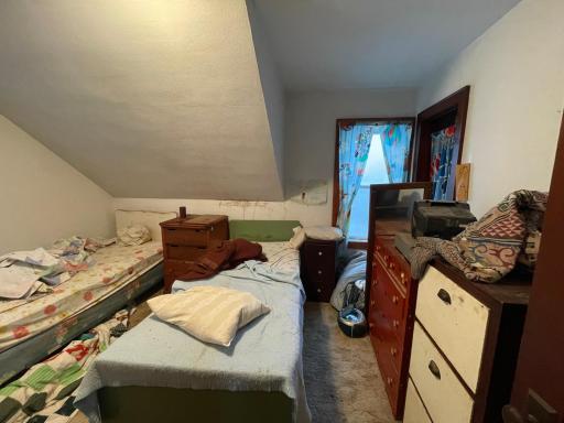 Photo for 21282 530th Avenue, Morris, MN 56267 - Listing #6467834 21282 530th Avenue, Morris, MN 56267