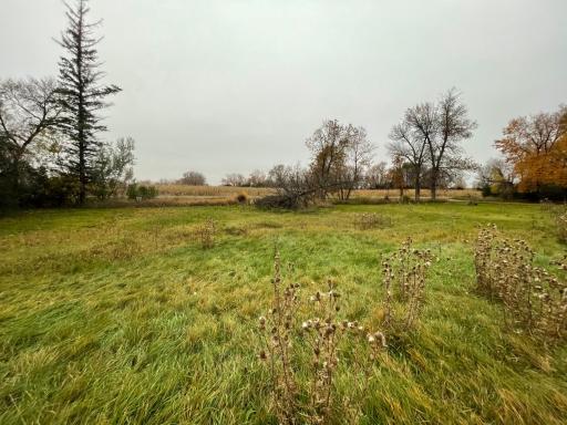 Photo for 21282 530th Avenue, Morris, MN 56267 - Listing #6467834 21282 530th Avenue, Morris, MN 56267