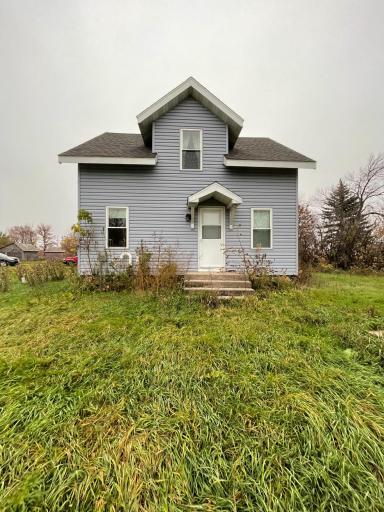 Photo for 21282 530th Avenue, Morris, MN 56267 - Listing #6467834 21282 530th Avenue, Morris, MN 56267