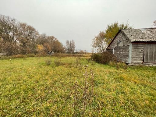 Photo for 21282 530th Avenue, Morris, MN 56267 - Listing #6467834 21282 530th Avenue, Morris, MN 56267