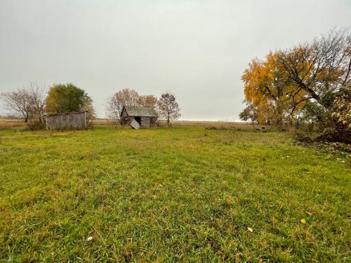 Photo for 21282 530th Avenue, Morris, MN 56267 - Listing #6467834 21282 530th Avenue, Morris, MN 56267