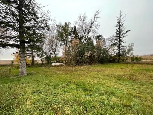 Photo for 21282 530th Avenue, Morris, MN 56267 - Listing #6467834 21282 530th Avenue, Morris, MN 56267