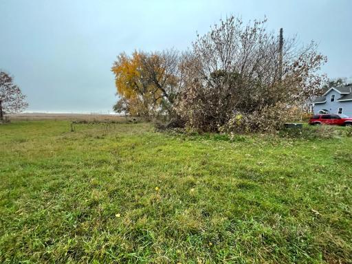 Photo for 21282 530th Avenue, Morris, MN 56267 - Listing #6467834 21282 530th Avenue, Morris, MN 56267