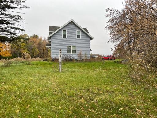 Photo for 21282 530th Avenue, Morris, MN 56267 - Listing #6467834 21282 530th Avenue, Morris, MN 56267