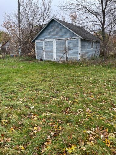 Photo for 21282 530th Avenue, Morris, MN 56267 - Listing #6467834 21282 530th Avenue, Morris, MN 56267