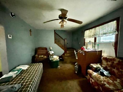 Photo for 21282 530th Avenue, Morris, MN 56267 - Listing #6467834 21282 530th Avenue, Morris, MN 56267