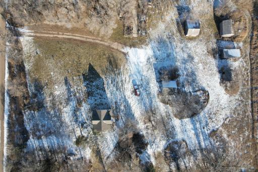 21282 530th Avenue, Morris, MN 56267