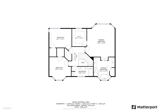 9982 Island Drive, Brainerd, MN 56401
