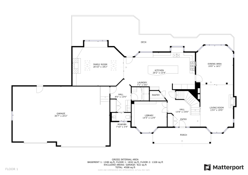 9982 Island Drive, Brainerd, MN 56401